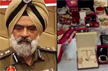Who is Harcharan Singh Bhullar? The IPS officer with Audi, Mercedes & Rs 5 crore in cash at home